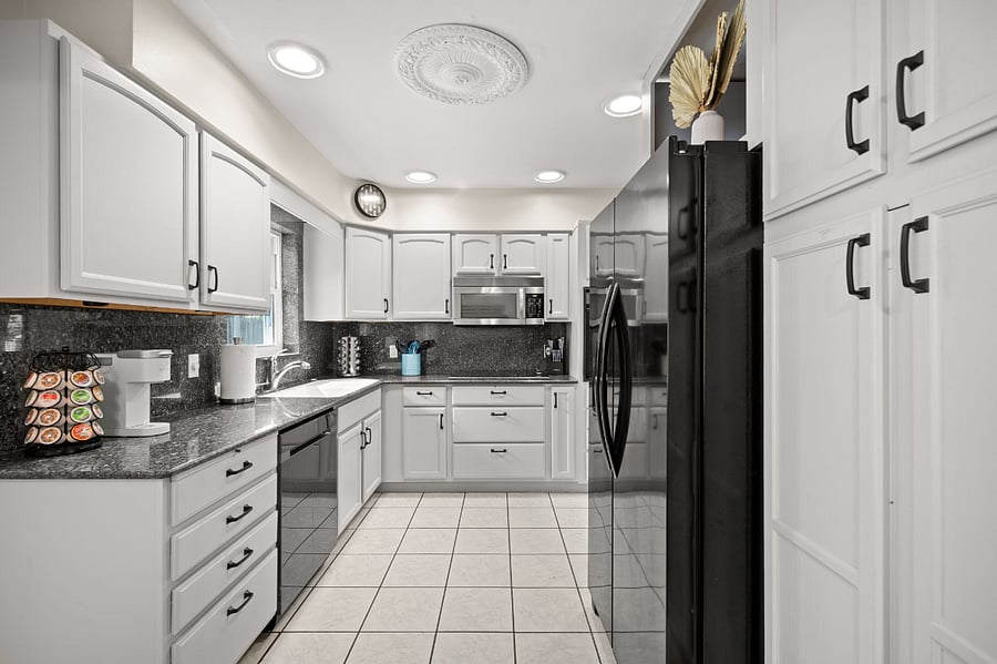 Furnished Finder property 871259_1 photo 18