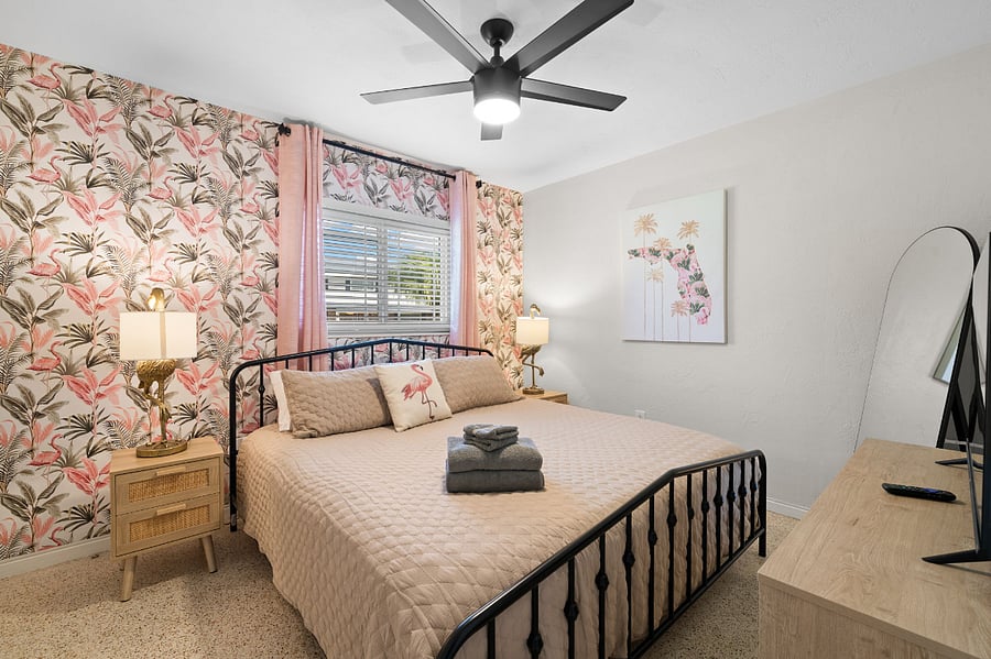 Furnished Finder property 871259_1 photo 13