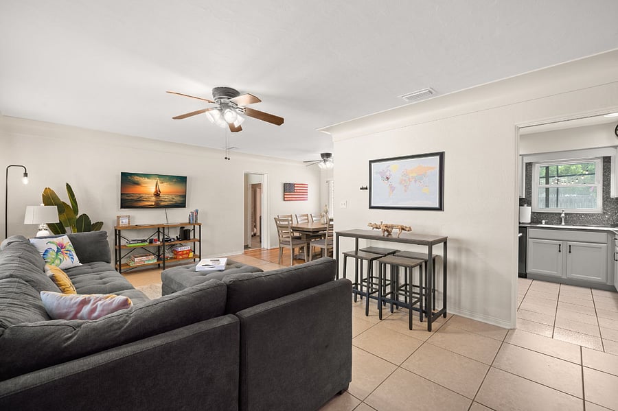 Furnished Finder property 871259_1 photo 11