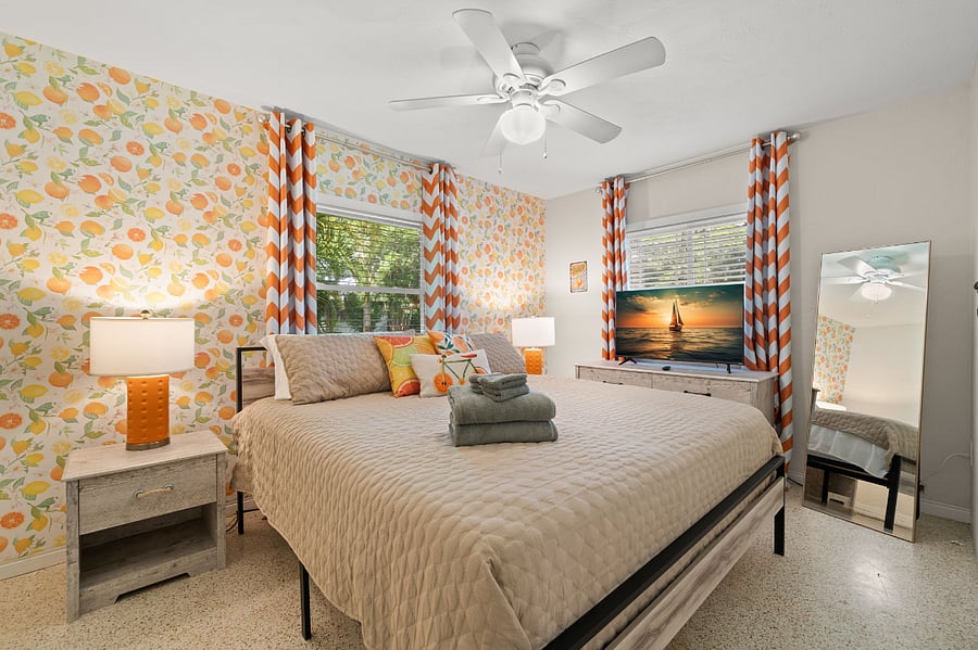 Furnished Finder property 871259_1 photo 16