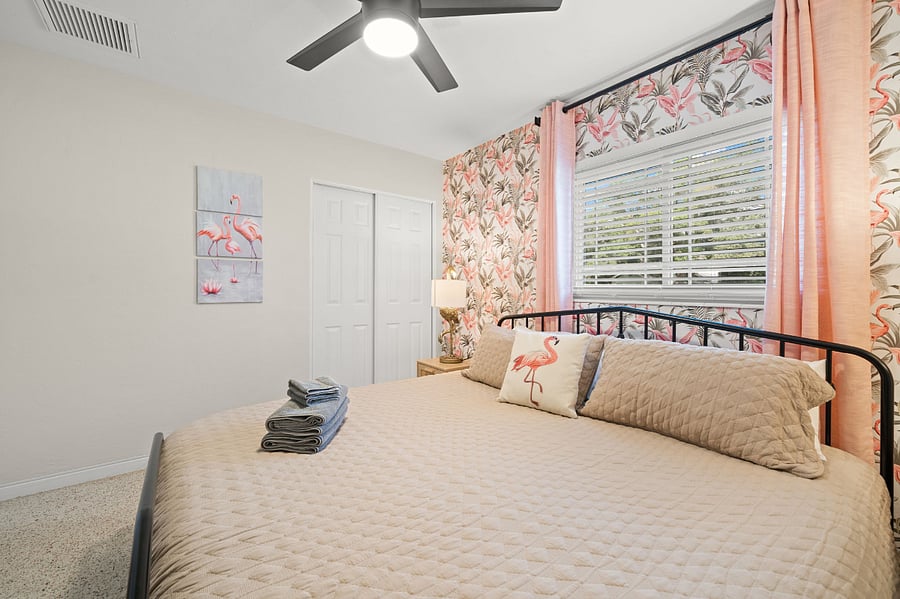 Furnished Finder property 871259_1 photo 14