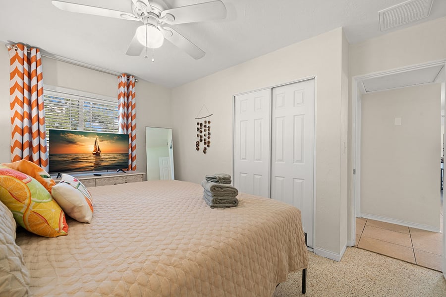 Furnished Finder property 871259_1 photo 17