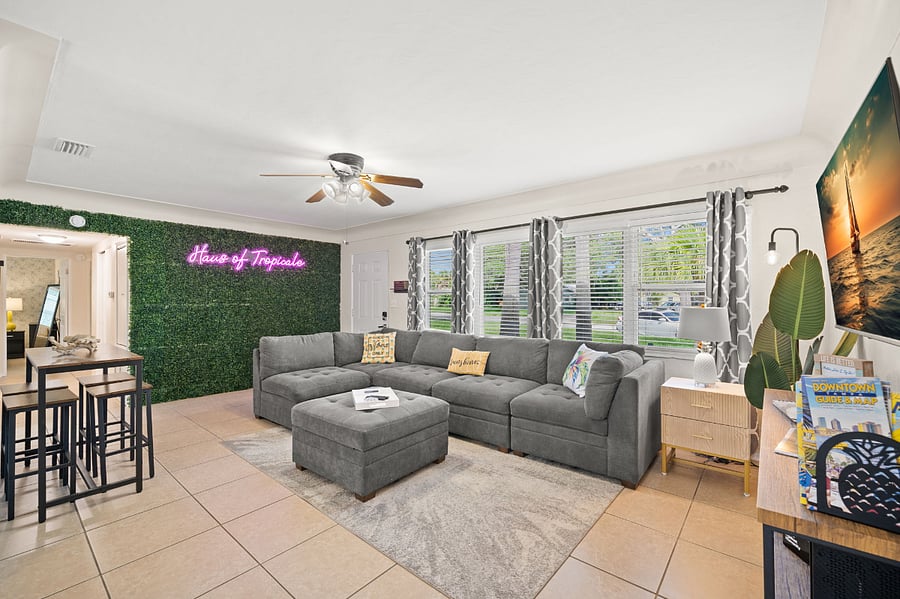 Furnished Finder property 871259_1 photo 7