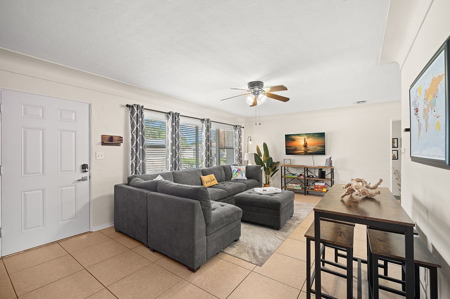 Furnished Finder property 871259_1 photo 12