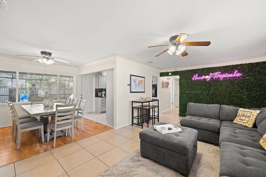 Furnished Finder property 871259_1 photo 9