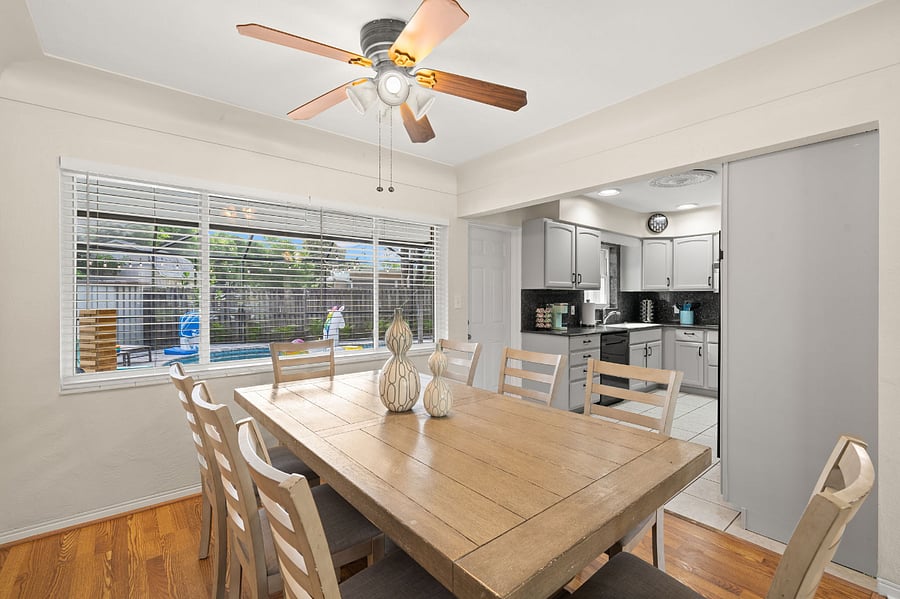 Furnished Finder property 871259_1 photo 19
