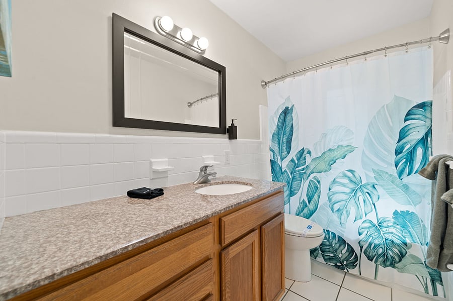 Furnished Finder property 871259_1 photo 20