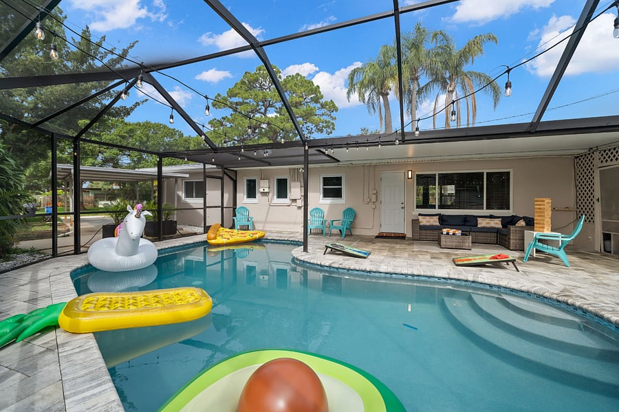 Furnished Finder property 871259_1 photo 3