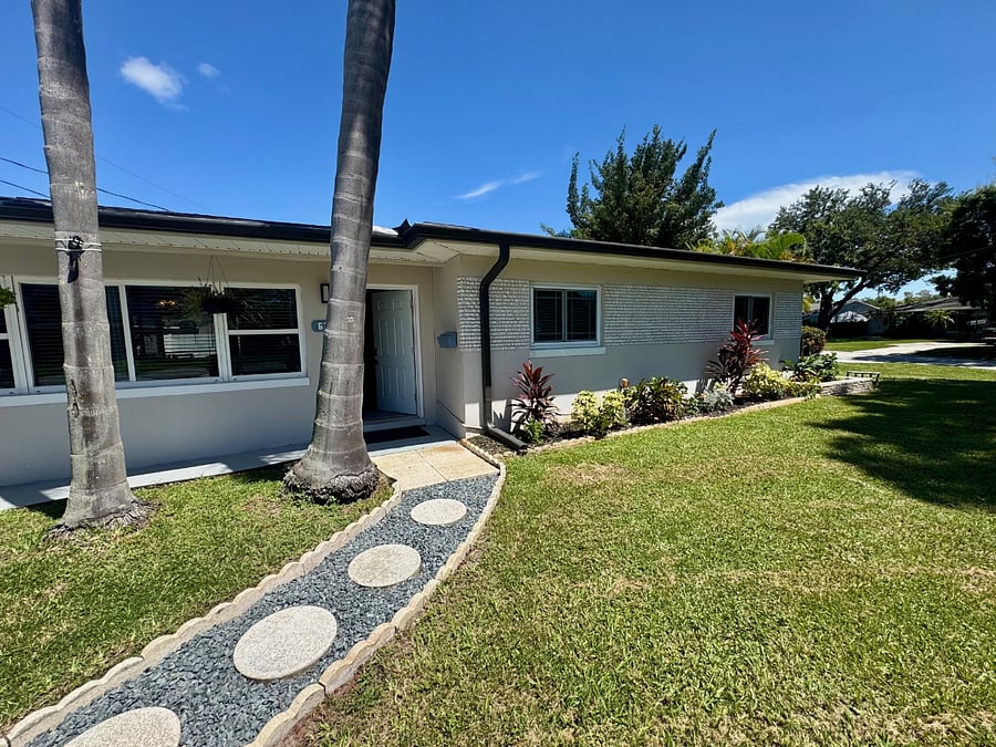 Furnished Finder property 871259_1 photo 6