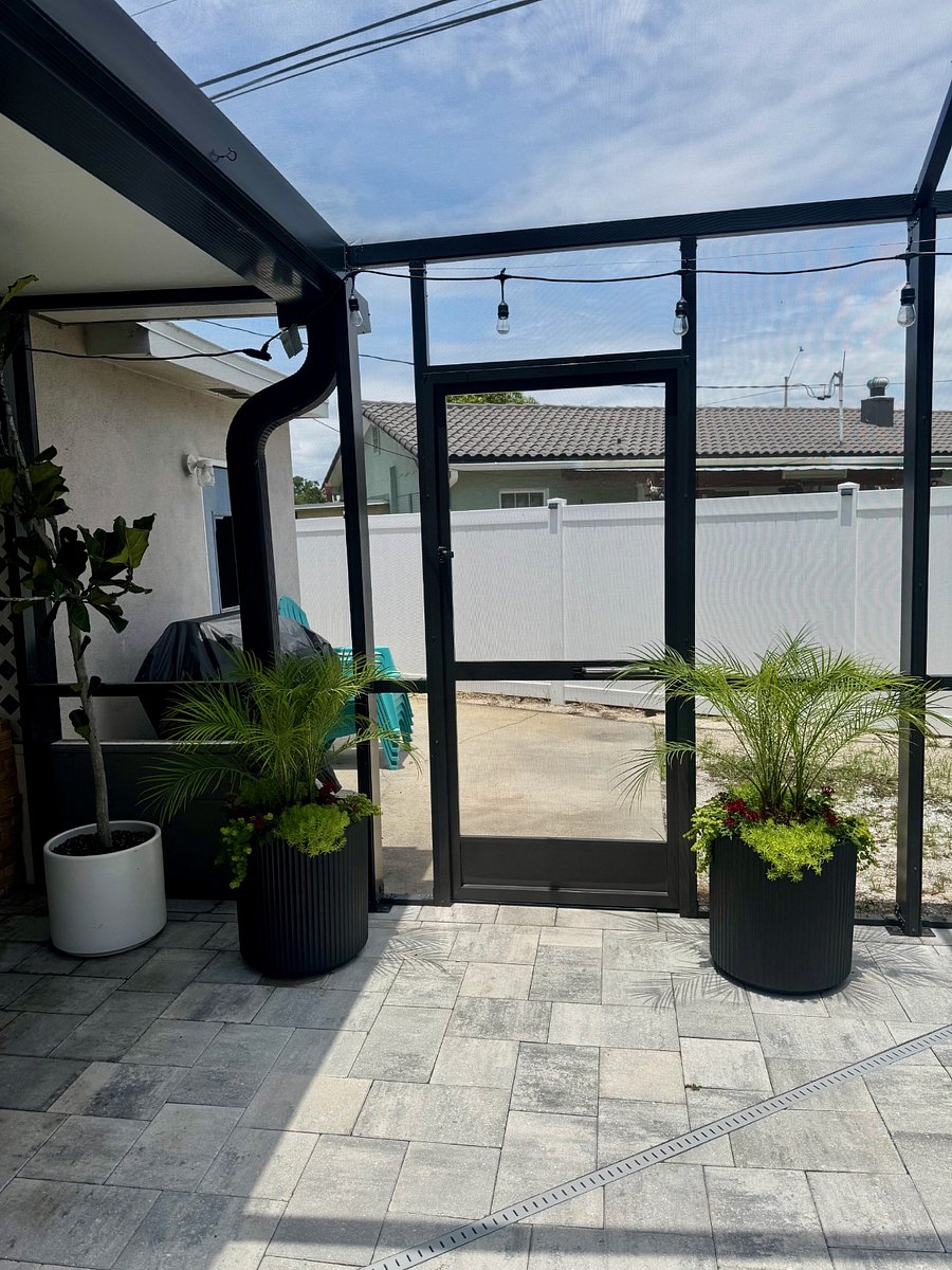 Furnished Finder property 871259_1 photo 15