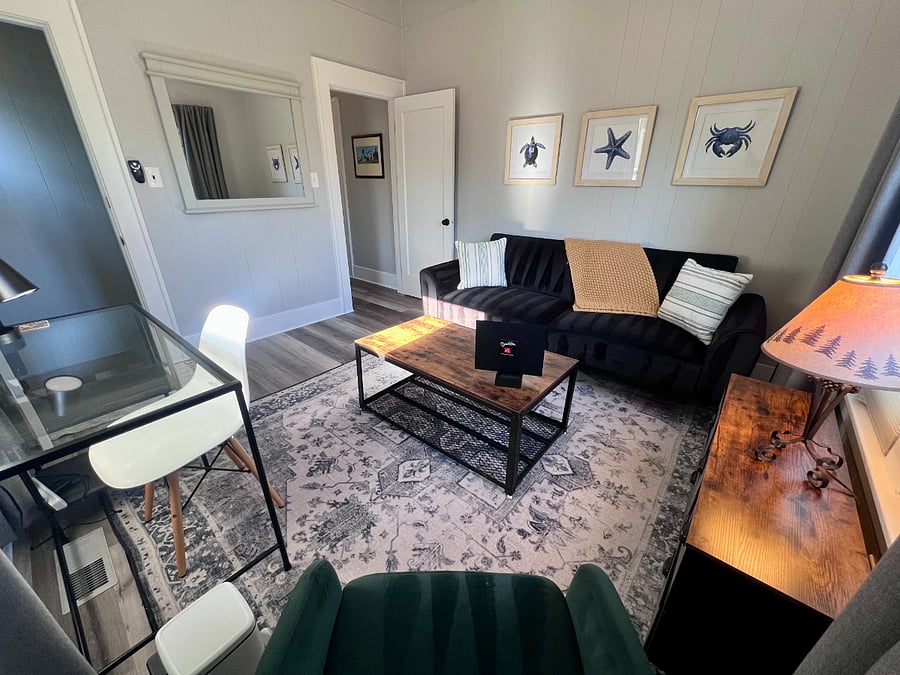 Furnished Finder property 871261_1 photo 5