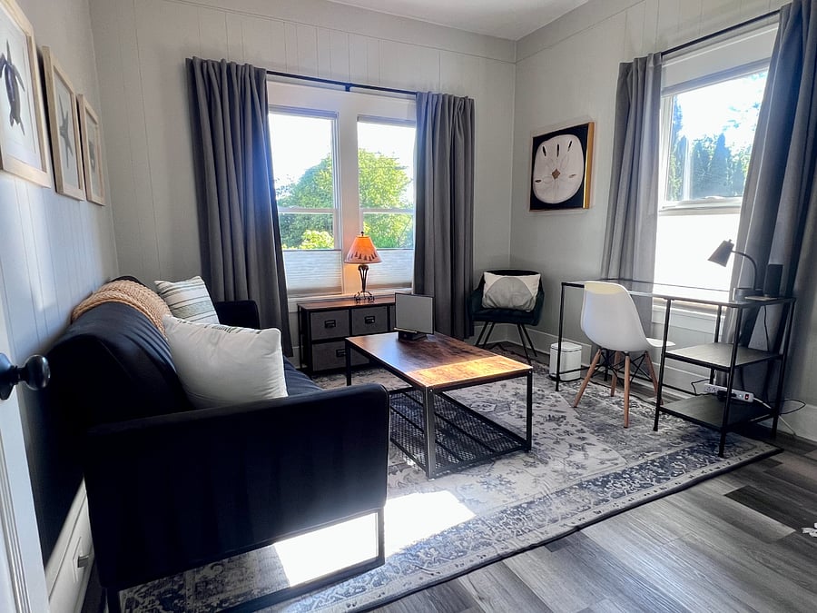 Furnished Finder property 871261_1 photo 6