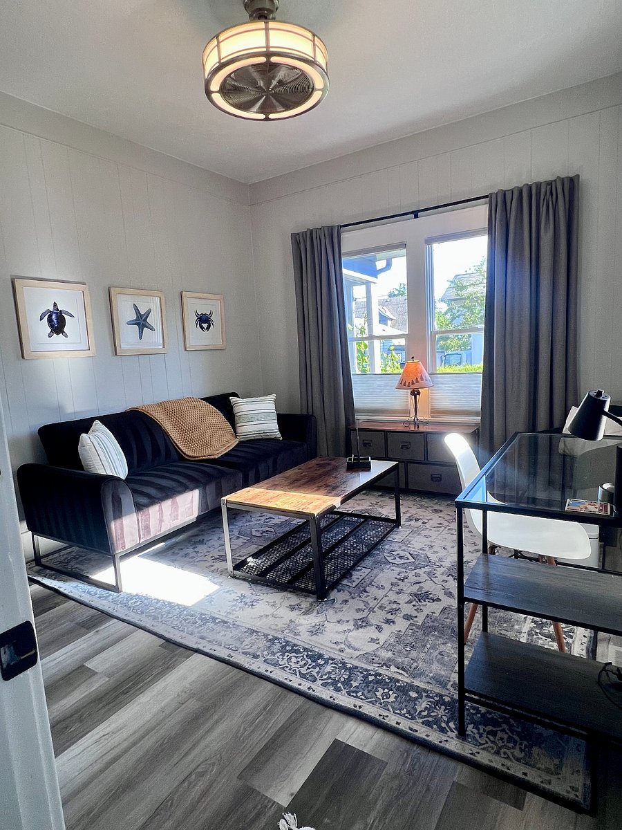 Furnished Finder property 871261_1 photo 7