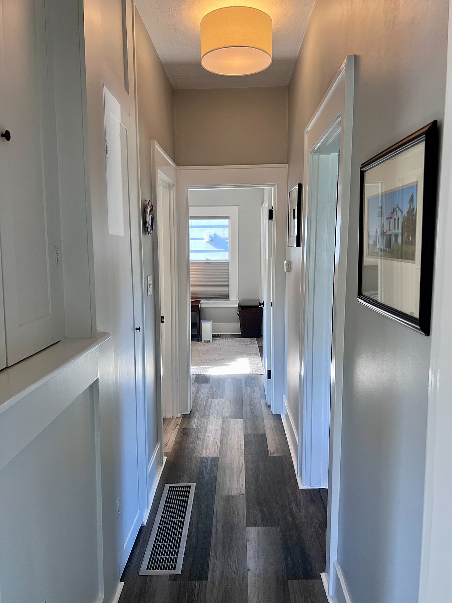 Furnished Finder property 871261_1 photo 8