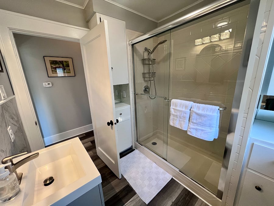 Furnished Finder property 871261_1 photo 12