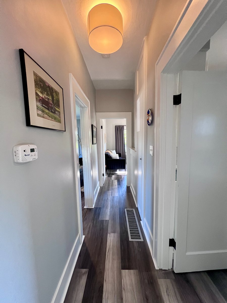 Furnished Finder property 871261_1 photo 14