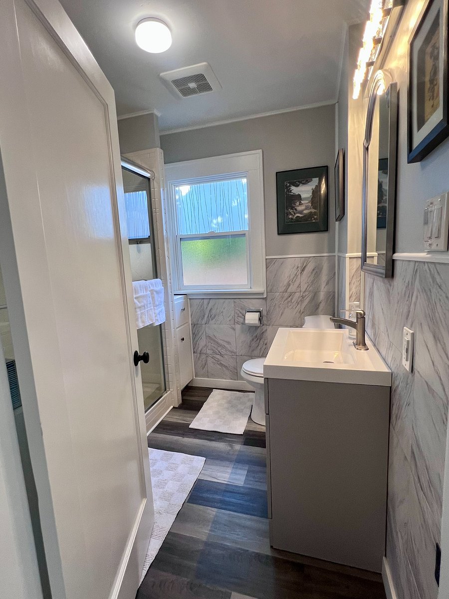 Furnished Finder property 871261_1 photo 13
