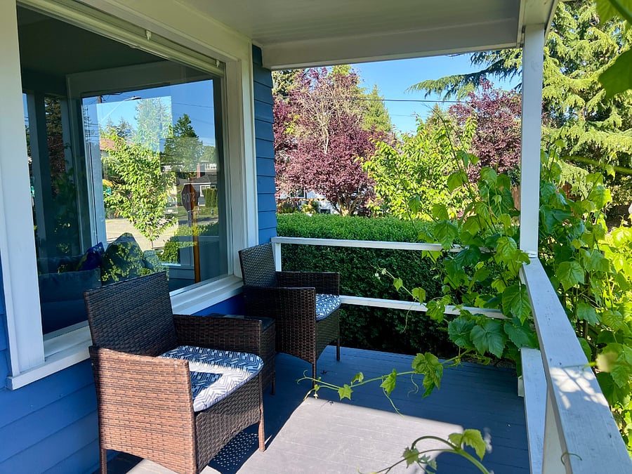 Furnished Finder property 871261_1 photo 21