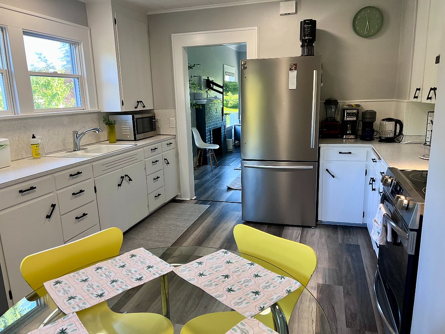 Furnished Finder property 871261_1 photo 22