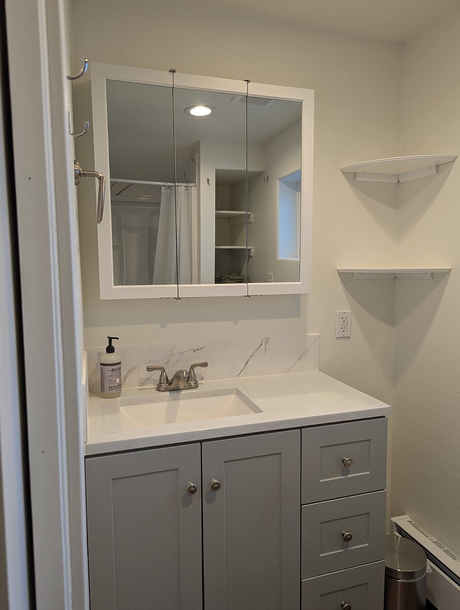 Furnished Finder property 871262_1 photo 12