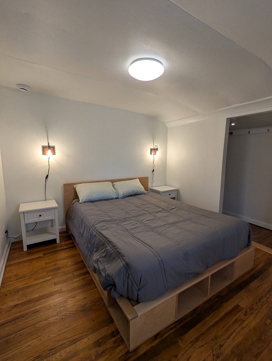 Furnished Finder property 871262_1 photo 11