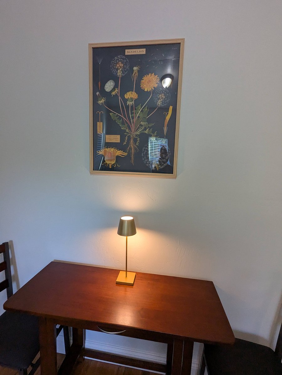 Furnished Finder property 871262_1 photo 10