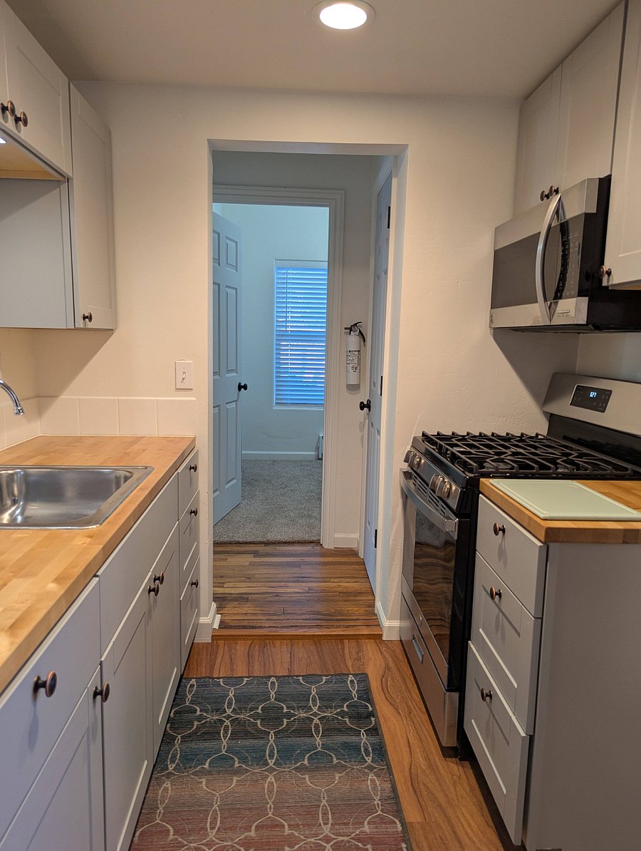 Furnished Finder property 871262_1 photo 6