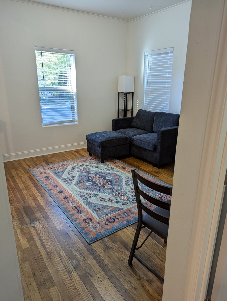 Furnished Finder property 871262_1 photo 3