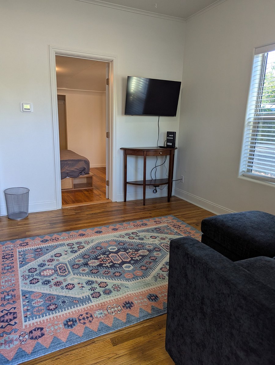 Furnished Finder property 871262_1 photo 9
