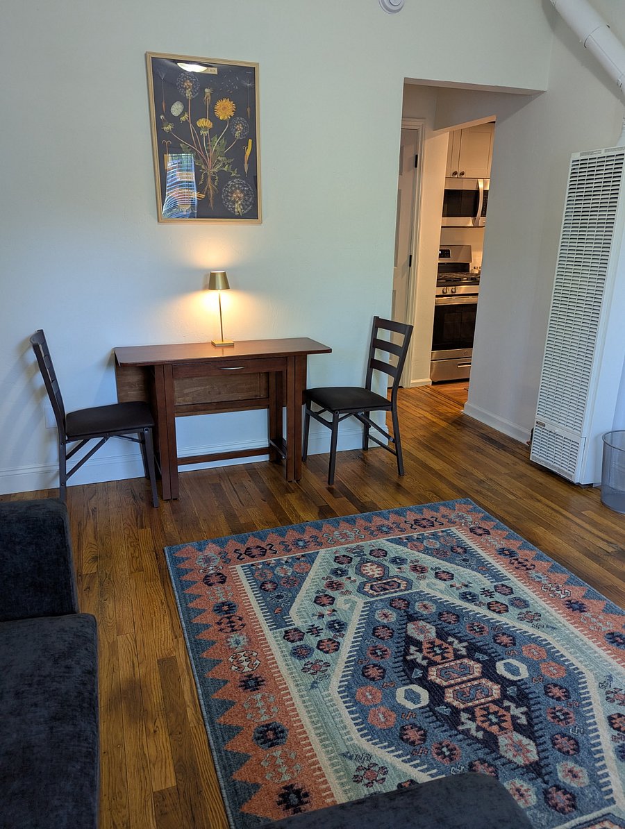 Furnished Finder property 871262_1 photo 8
