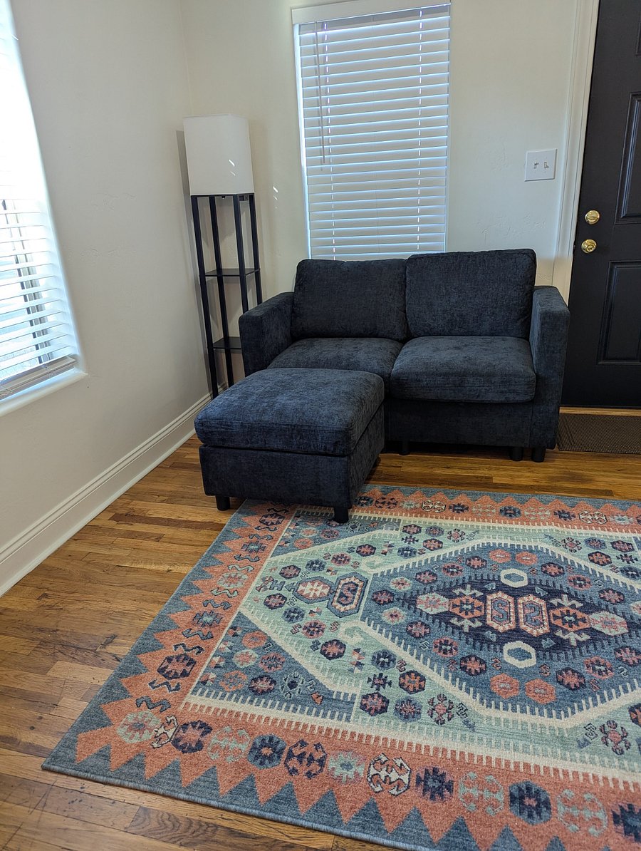 Furnished Finder property 871262_1 photo 2