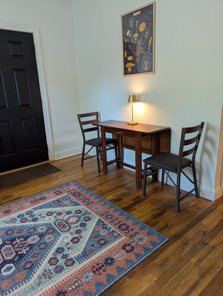 Furnished Finder property 871262_1 photo 7
