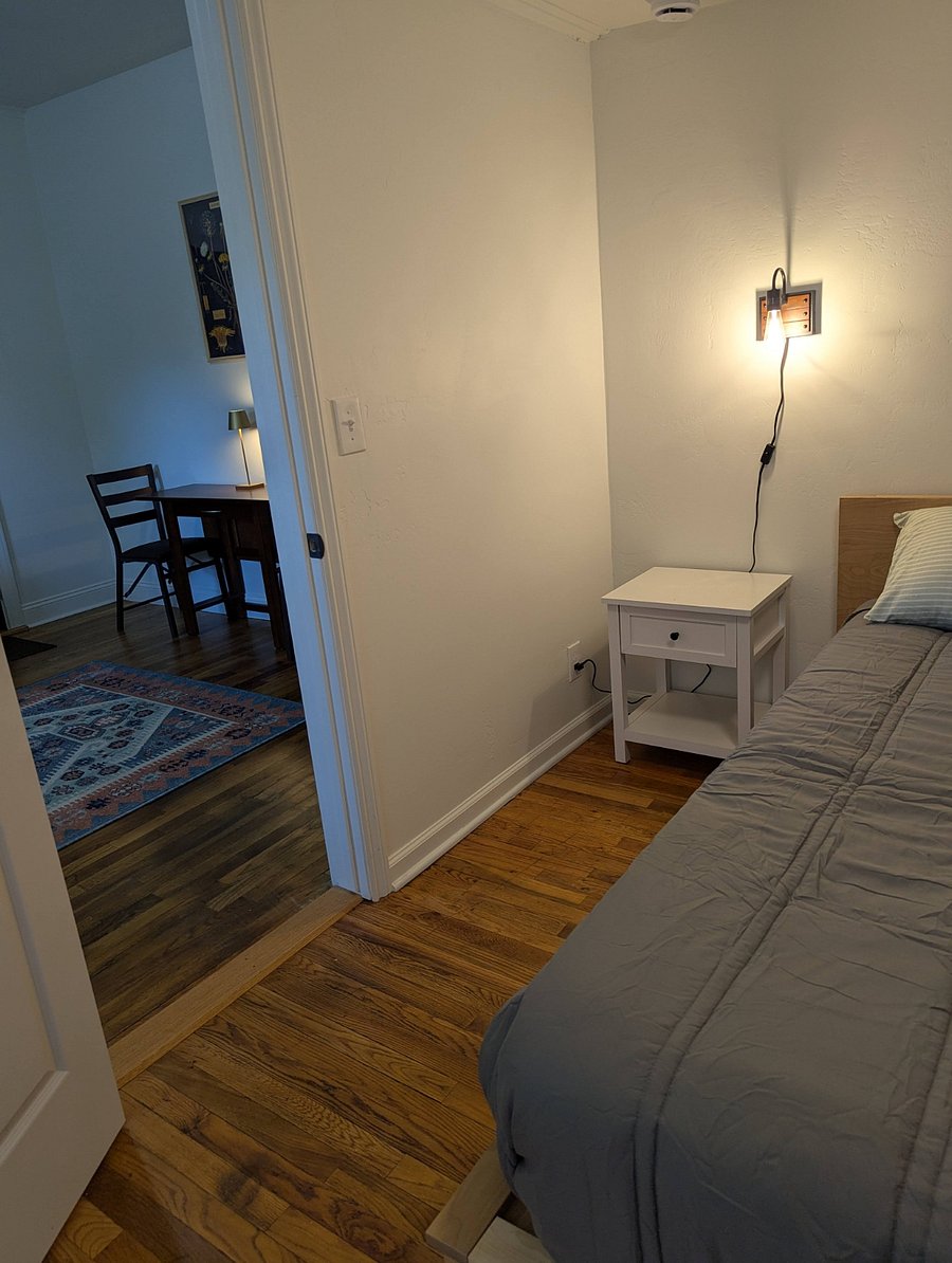 Furnished Finder property 871262_1 photo 15