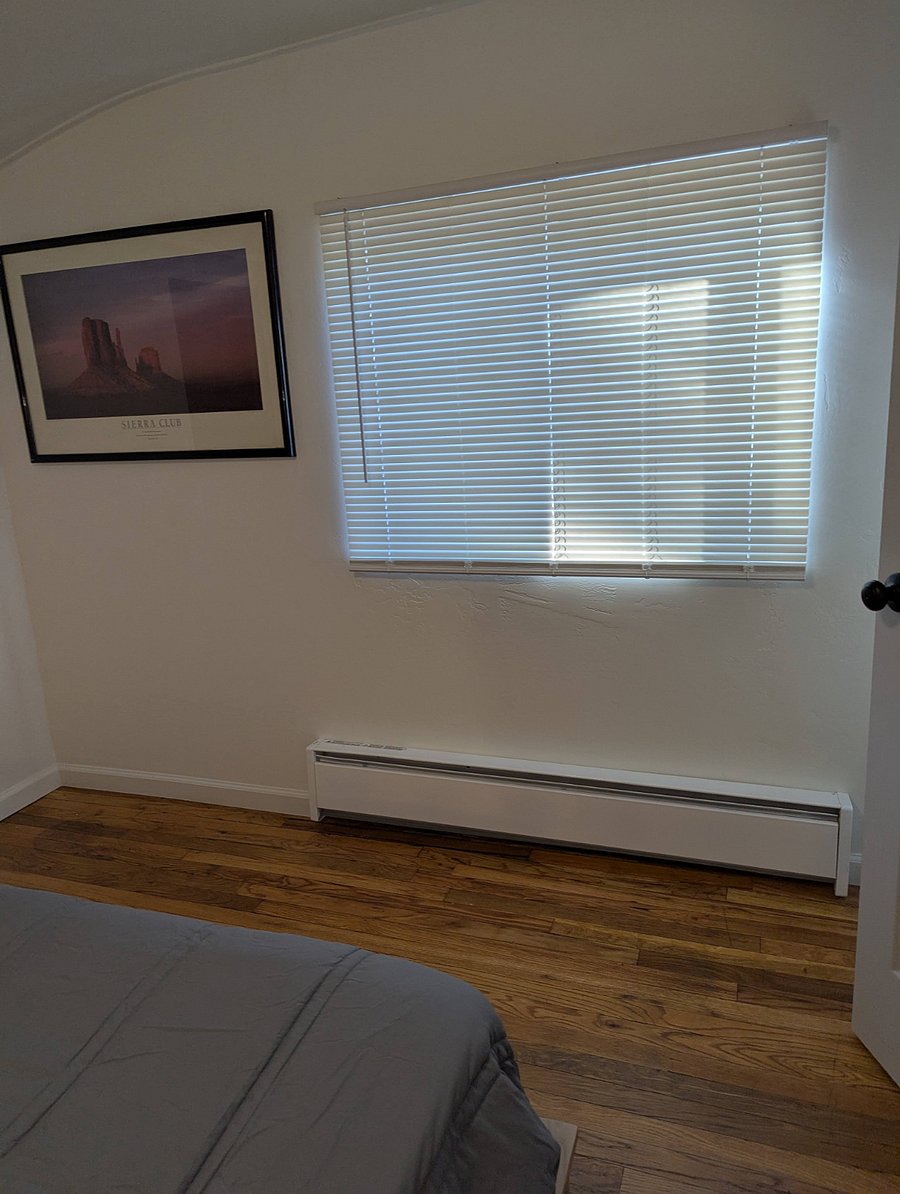Furnished Finder property 871262_1 photo 16