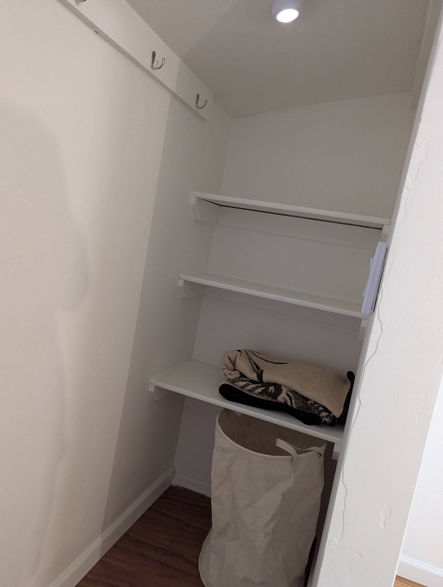 Furnished Finder property 871262_1 photo 17