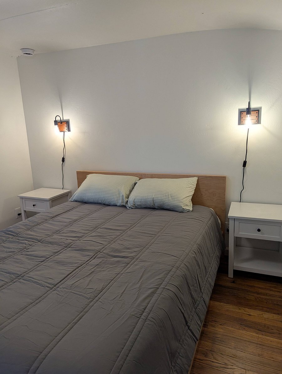 Furnished Finder property 871262_1 photo 18