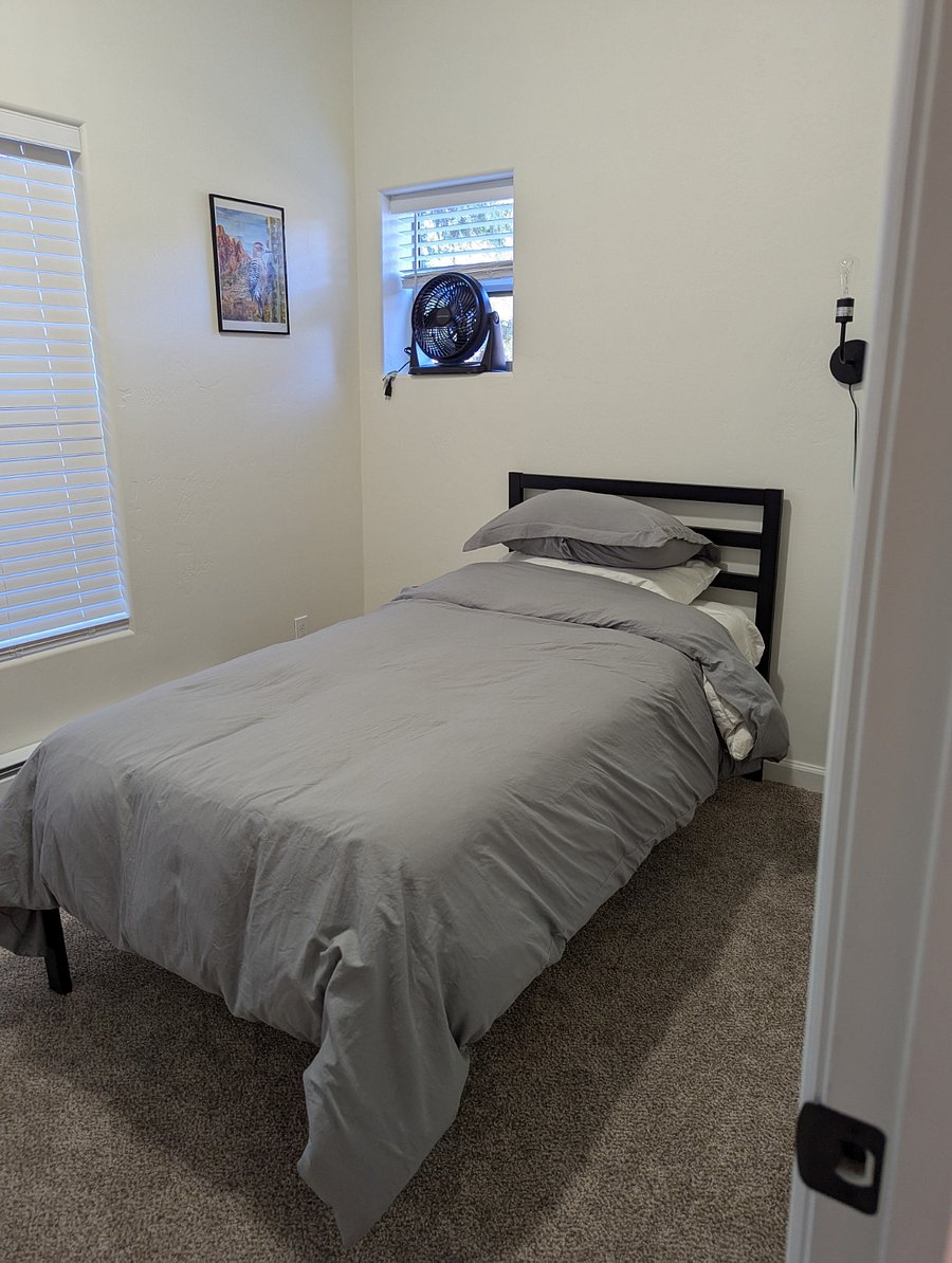Furnished Finder property 871262_1 photo 19