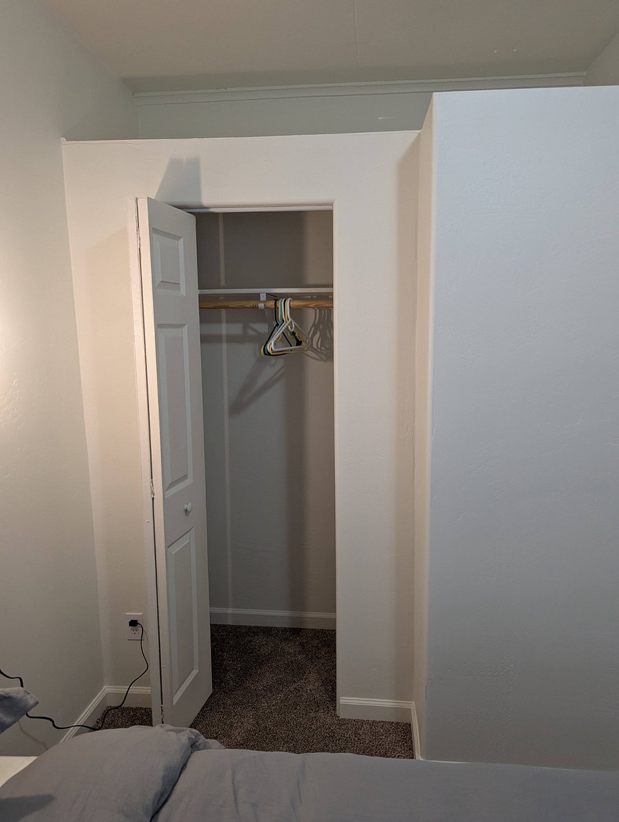 Furnished Finder property 871262_1 photo 20
