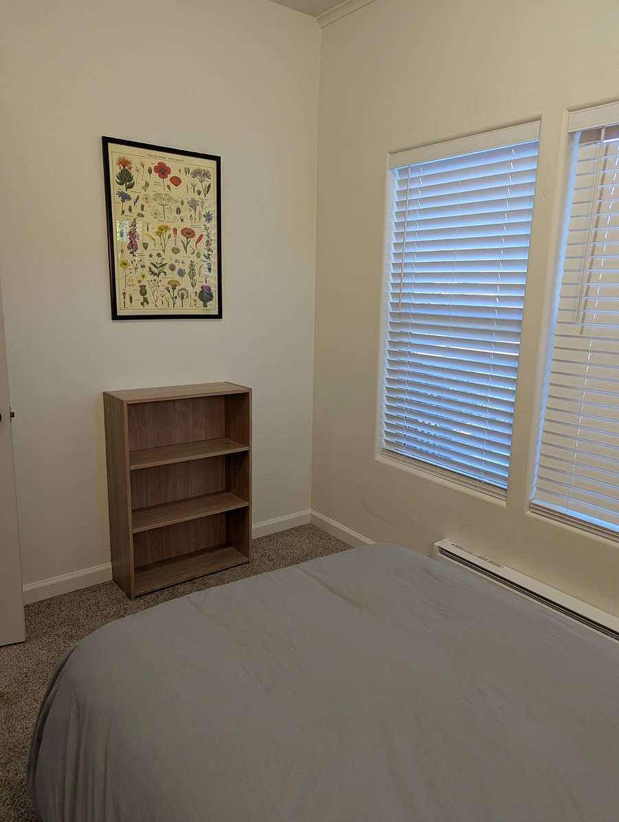 Furnished Finder property 871262_1 photo 21
