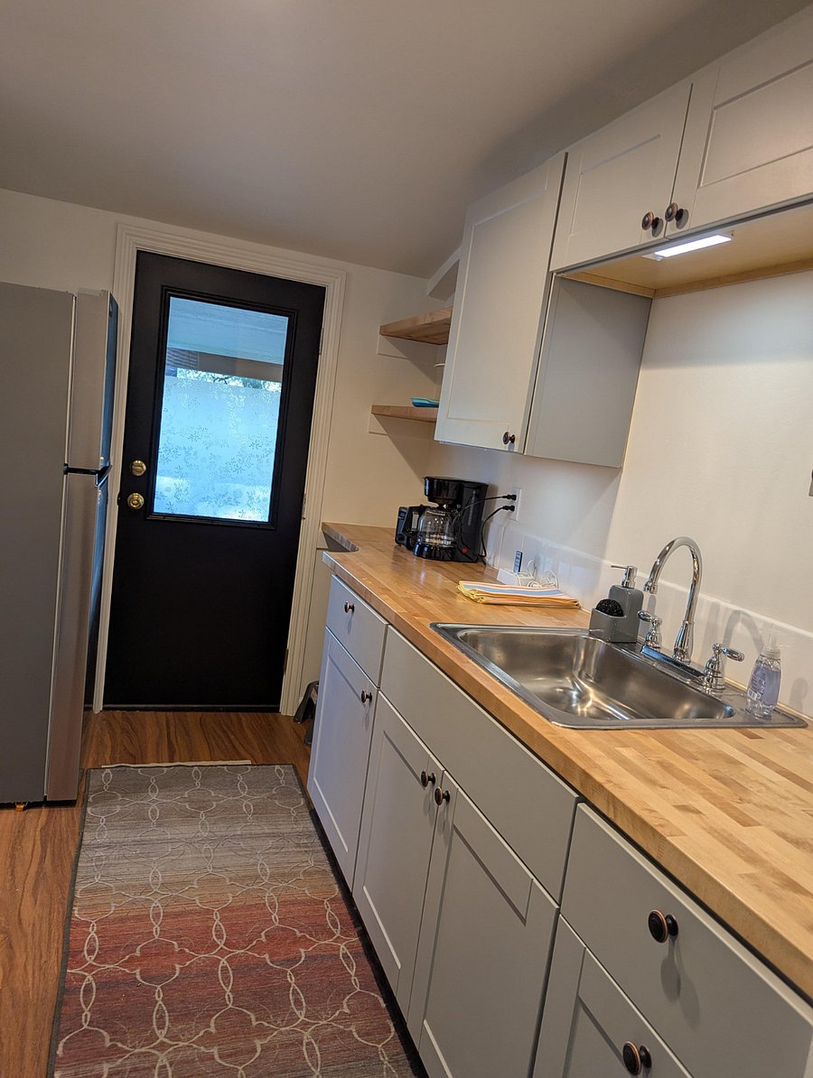 Furnished Finder property 871262_1 photo 4