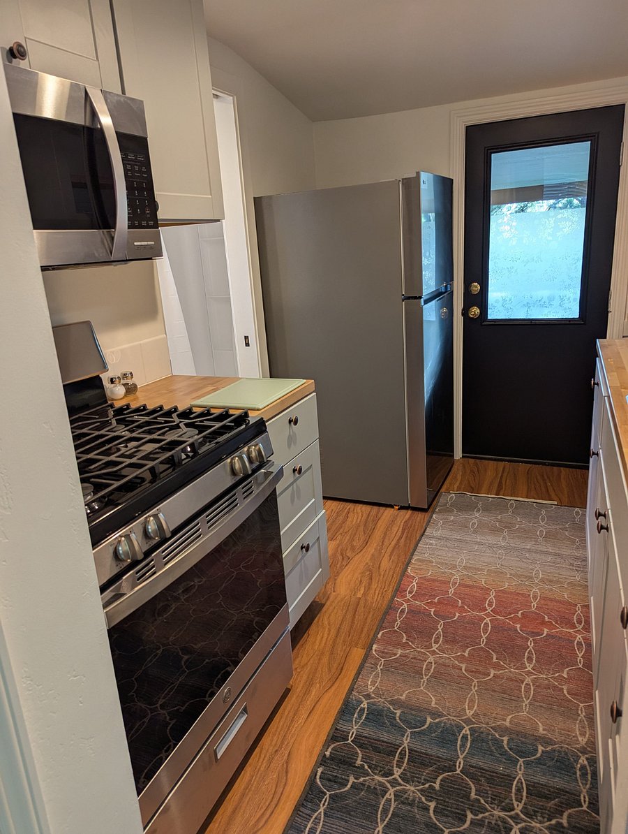 Furnished Finder property 871262_1 photo 5