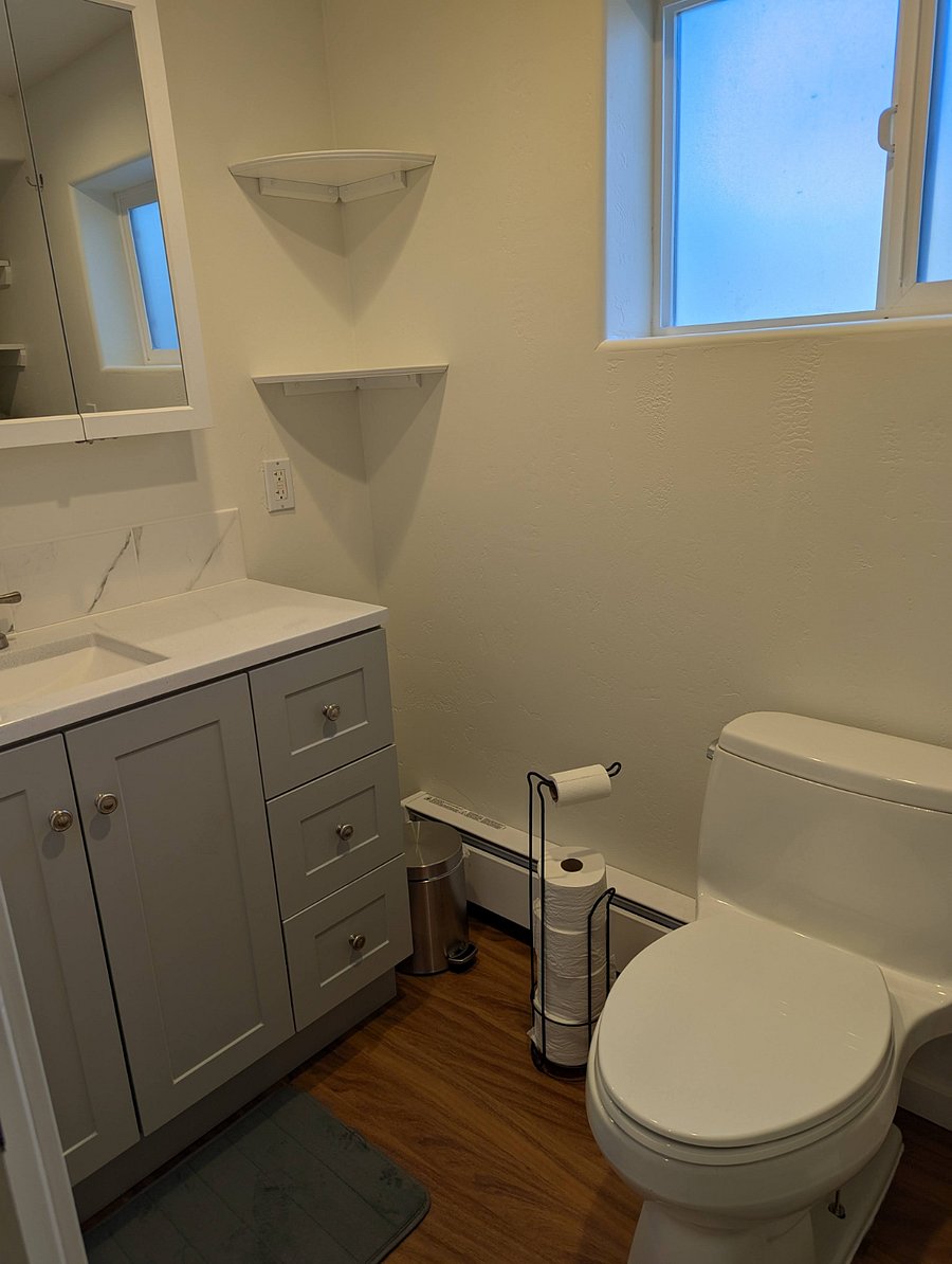 Furnished Finder property 871262_1 photo 22