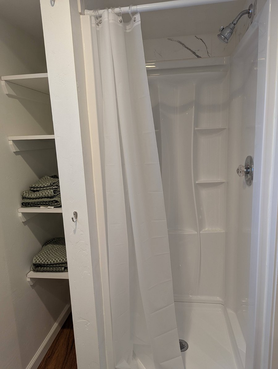 Furnished Finder property 871262_1 photo 23