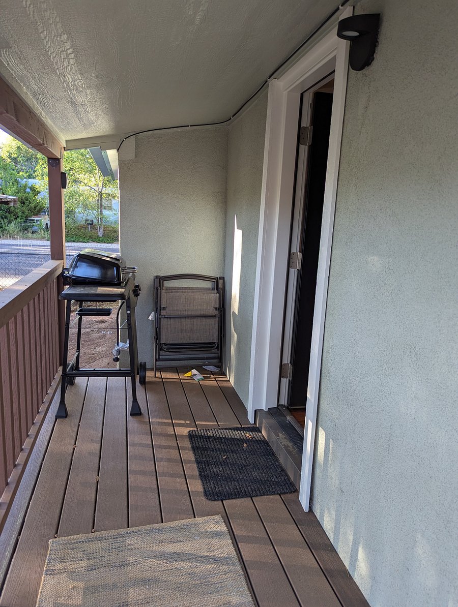 Furnished Finder property 871262_1 photo 28