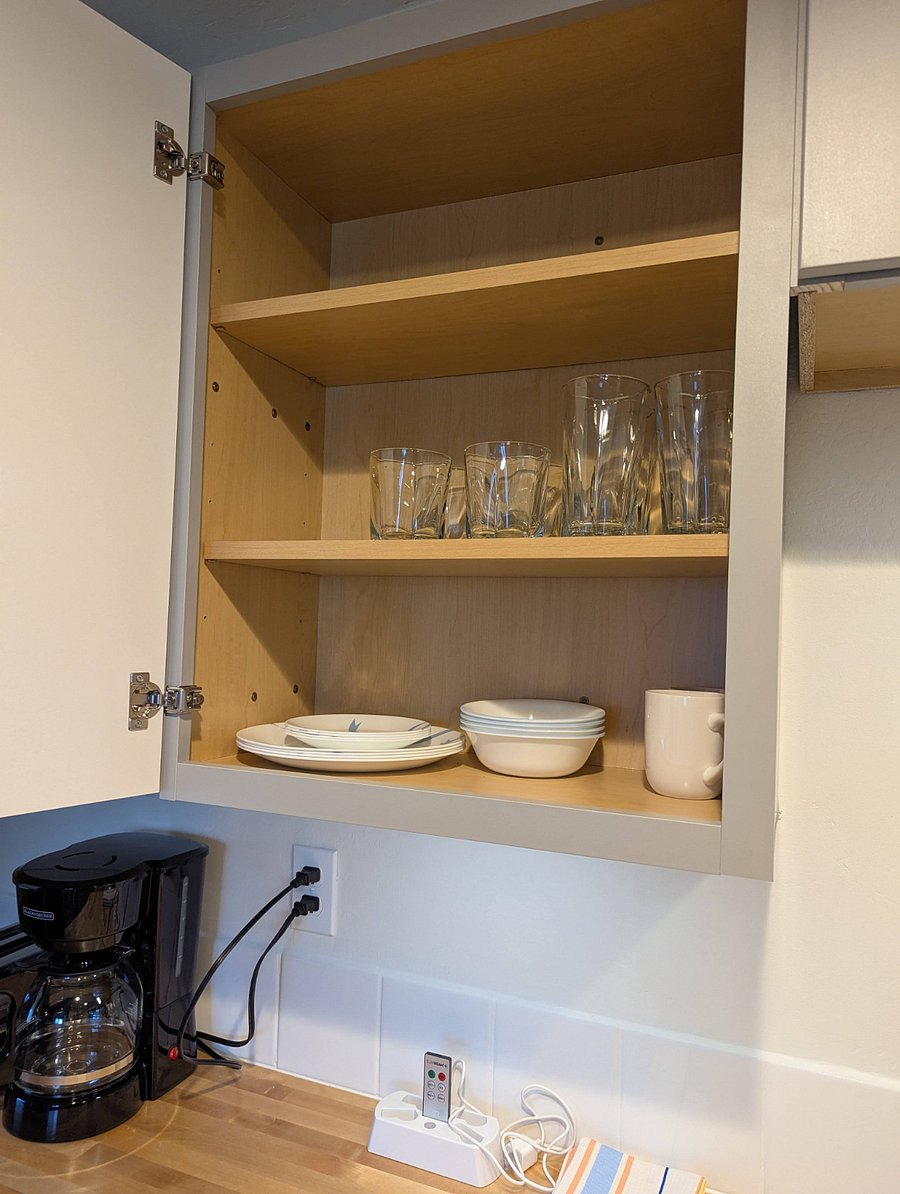 Furnished Finder property 871262_1 photo 29