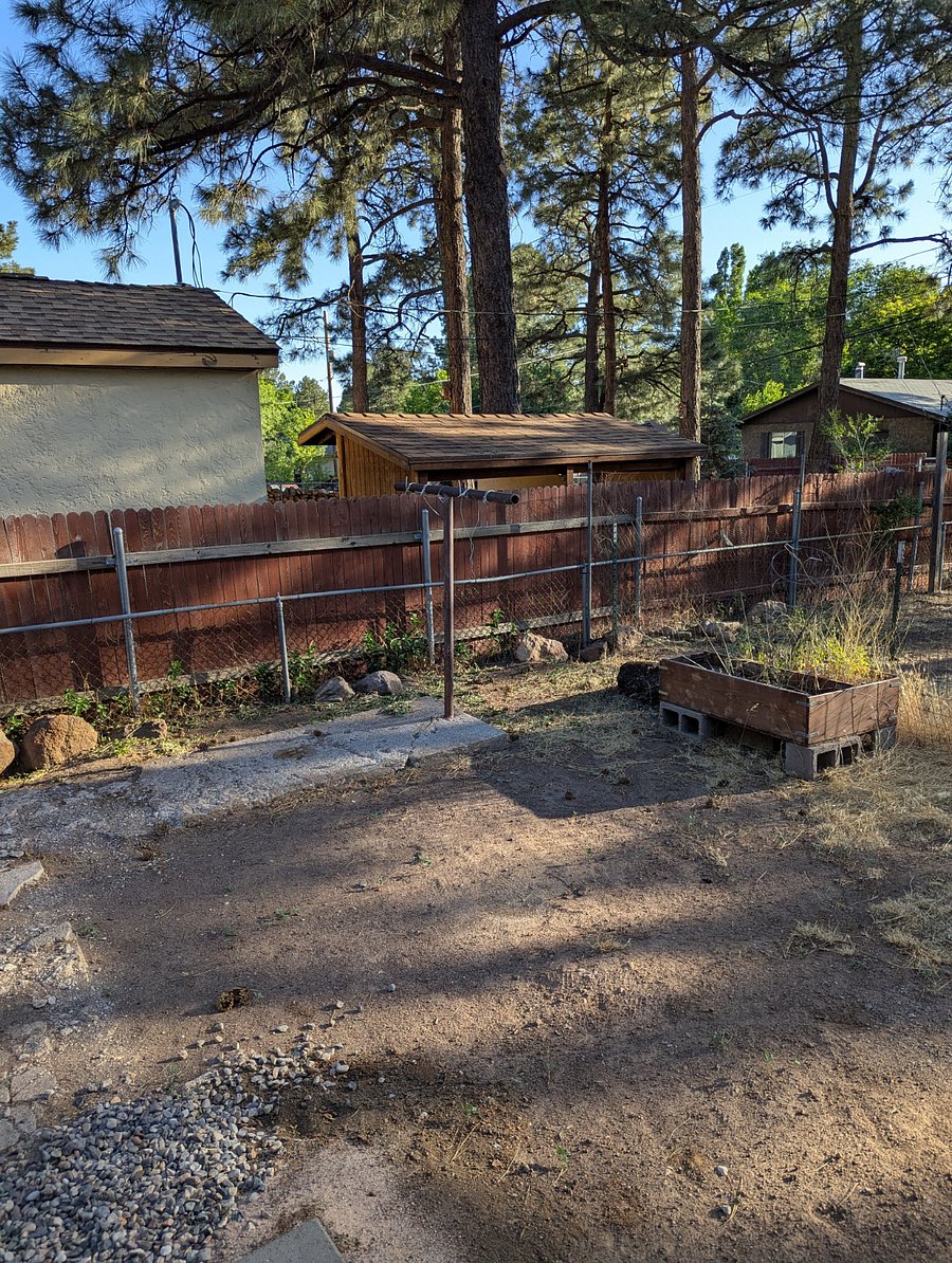 Furnished Finder property 871262_1 photo 26