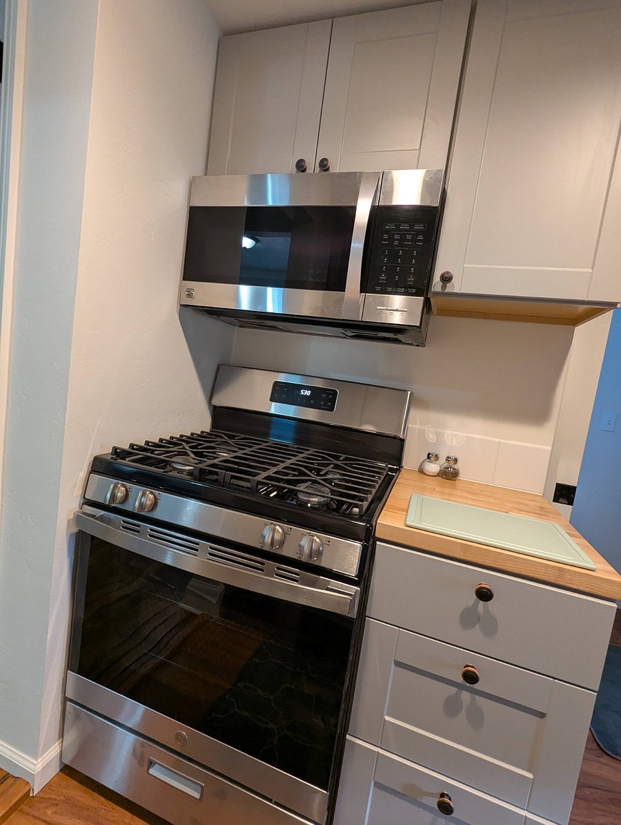 Furnished Finder property 871262_1 photo 33