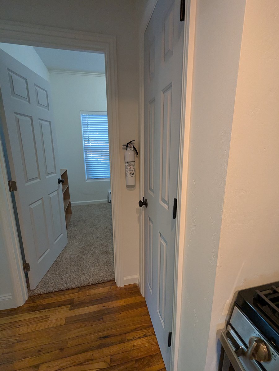 Furnished Finder property 871262_1 photo 27