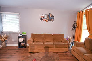 Furnished Finder property 871265_1 photo 3