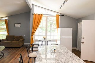Furnished Finder property 871265_1 photo 4